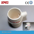 dental product supply dental casting crucible